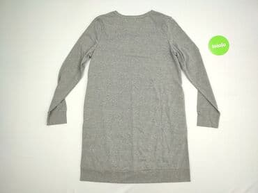 sukienki dla mamy pana mlodego: Women`s dress, size S (EU 36) — 3