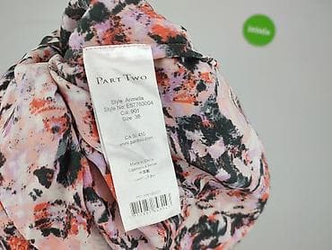 bluza c: Bluzka damska, rozmiar M — 5