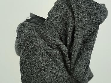 bluza pull and bear: Primark, Bluzka damska, rozmiar M — 6