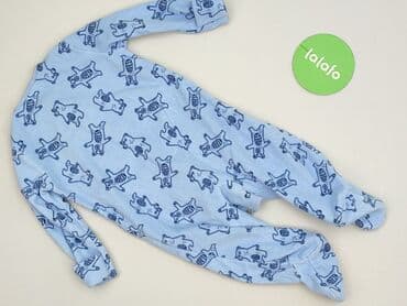 ubrania wizytowe dla dzieci: Cobbler, F&F, 3-6 months, condition - Very good — 3