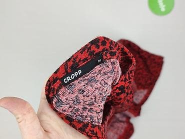 dresy cropp: Cropp, Sukienka damska, rozmiar M — 4