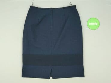 taranko com sukienki: Women`s skirt, size M (EU 38) — 3