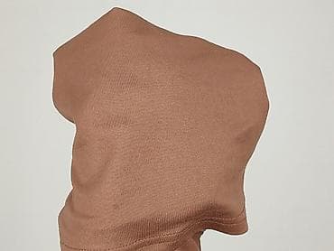 tekst w klapkach: Shein, Top damski, rozmiar XS w lalafo.pl — 6 tekst w klapkach: Shein, Top damski, rozmiar XS — 6