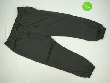 spodnie sliskie: Spodnie dresowe dla mężczyzn, rozmiar L — 2