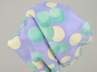 spódnice do łaciny: Спідниця жіноча, розмір XL — 5