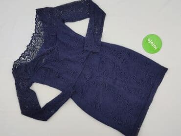 sukienki z pusheenem: Mr. GUGU & Miss GO, Sukienka damska, rozmiar XS — 2