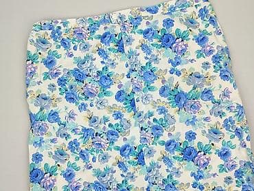 Spódnica damska, rozmiar S