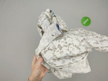 ubrania z pepco: Penguin, Koszulа dla mężczyzn, rozmiar L — 6