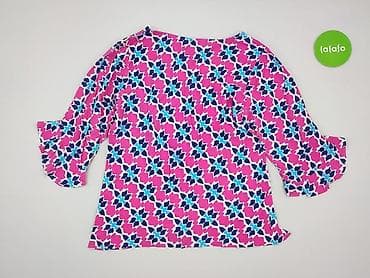 piżama esmara: Escada, Bluzka damska, rozmiar L — 3