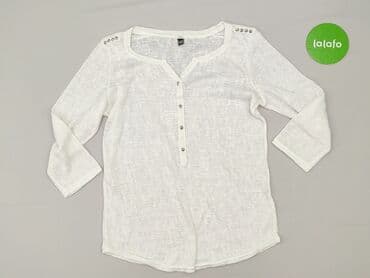 pimkie bluzki: Pimkie, Bluzka damska, rozmiar S — 2