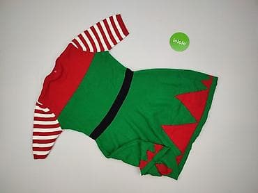 elf sukienka: Atmosphere, Sukienka damska, rozmiar M — 3