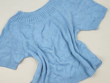Women`s sweater, size 5XL (EU 50)