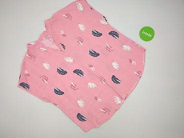 bluza zohan: Bluzka damska, rozmiar 2XL — 2