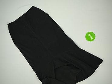 bench skirts: Spódnica damska, rozmiar S — 2