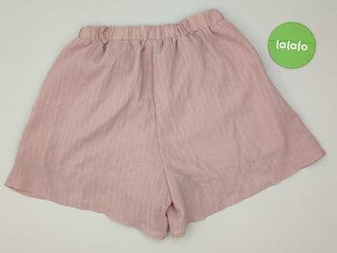 legginsy kolarki: Shein, Shorts for women, XL at lalafo.pl — 3 legginsy kolarki: Shein, Shorts for women, XL — 3