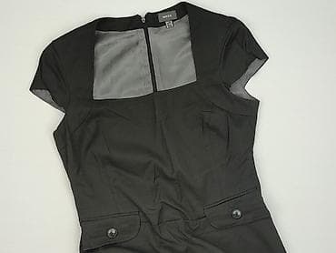 Mexx, Sukienka damska, rozmiar M