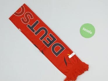 torba c a: Szalik, Męskie, stan - Idealny — 3