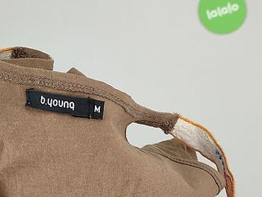 c: BYoung, Топ жіночий, розмір M — 5