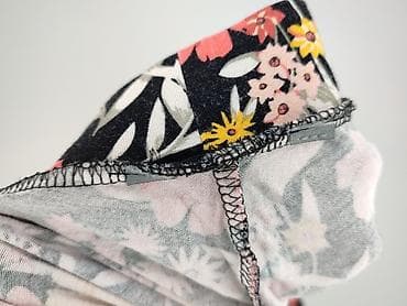 second hand lubin: Legginsy Sportowe damskie, rozmiar M — 4
