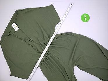kombinezon: Kombinezon damski, rozmiar One size — 4