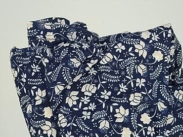bluza nirvana h: H&M, Bluzka damska, rozmiar XS — 6
