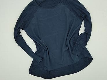 Wearhouse, Bluzka damska, rozmiar M