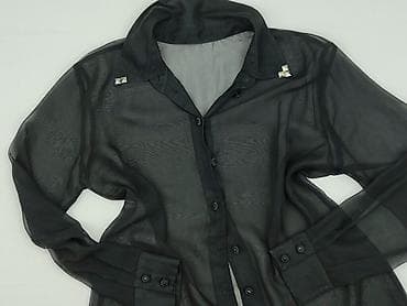 koszula tu: Koszula damska, rozmiar 3XL — 1