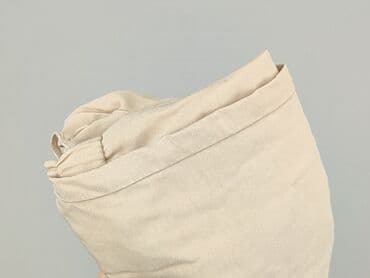 cortez spodnie: MNG, Spodnie materiałowe damskie, rozmiar S — 6