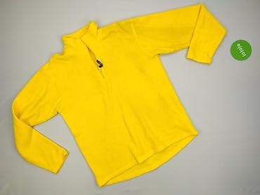 panczo com: Old Navy, Polar damski, rozmiar M — 2