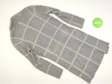 Жінкам: Кардиган жіночий, розмір One size — 3