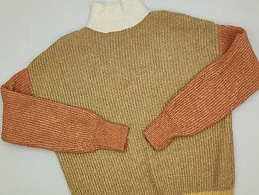 pull and bear golf: Primark, Sweter damski, rozmiar XS — 1