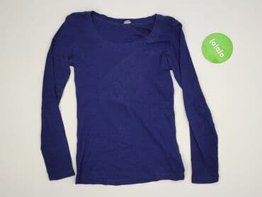 george bluza damska: George, Bluzka damska, rozmiar S — 2