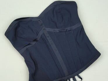 sukienka z gorsetem zalando: Oasis, Top damski, rozmiar M — 1