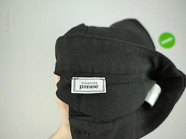 ifriko spodnie: Pimkie, Spodnie materiałowe damskie, rozmiar S — 5