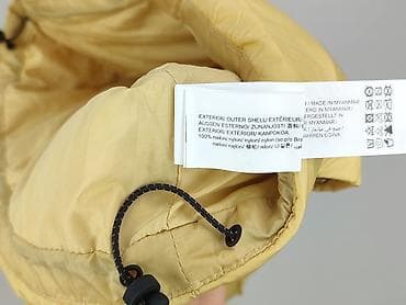 pull and bear kurtki wyprzedaż: PULL&BEAR, Kamizelka damska, rozmiar S — 5