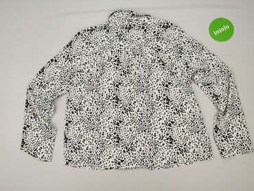 m s collection sweter: M&S Collection, Women's blouse, size M — 3