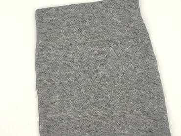 spódniczka gotycka: PULL&BEAR, Women`s skirt, size M (EU 38) — 1