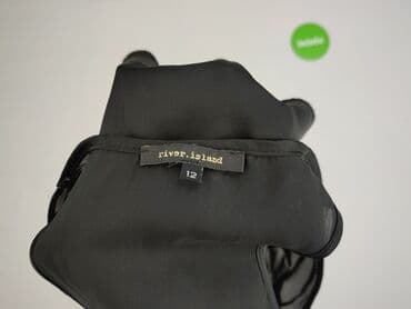 Kobiety: River Island, Top damski, rozmiar L — 3