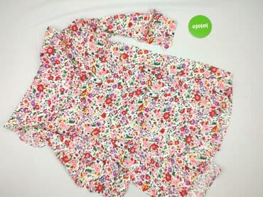 modne sukienki na połowinki: Nasty Gal, Sukienka damska, L — 3