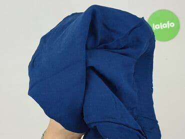 spodenki beloved: Szorty damskie, rozmiar M — 4