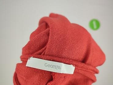 cn17578a: George, Bluzka damska, rozmiar M — 5