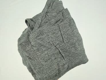 Women: Amisu, Women`s T-shirt, XL — 6