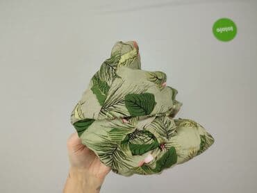 tomasz sar sukienki wizytowe: Tom Rose, Сукня жіноча, розмір L — 6