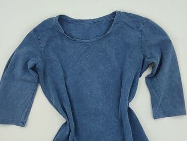 sukienka rozmiar xl: Sukienka damska, rozmiar XL — 1