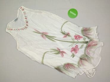 volcom t shirty: Жіноча блуза, розмір One size — 2
