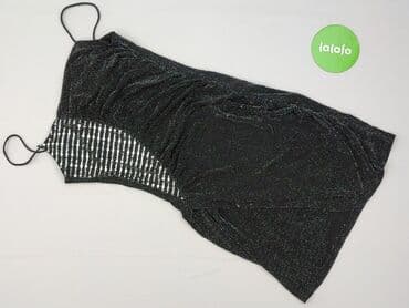 sukienki wieczorowe stradivarius: Stradivarius, Sukienka damska, rozmiar S — 2