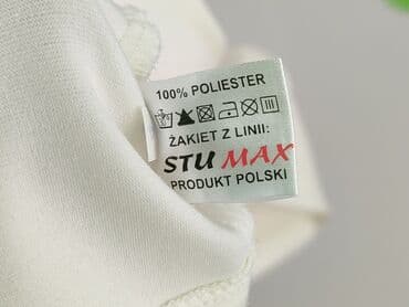 Women's Clothing: Stefanel, Women's blazer, S at lalafo.pl — 5 Women's Clothing: Stefanel, Women's blazer, S — 5