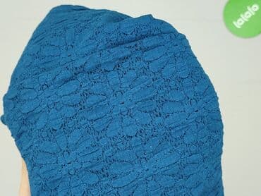 sukienka vila: Vila, Sukienka damska, rozmiar M — 7