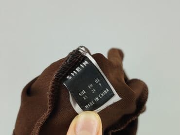 Women: Shein, Women`s top, S — 6