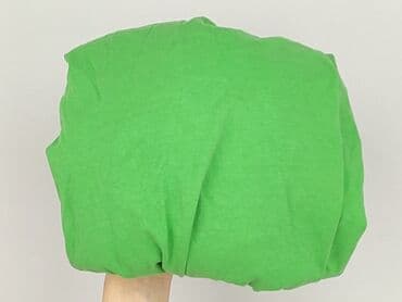 negative ubrania: Koszulka dla mężczyzn, rozmiar XL — 6